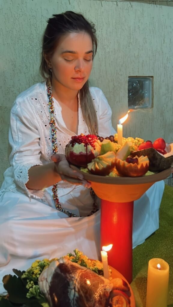be728aee-1ec5-4926-9f4d-b804273ac9e6.jpg